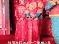 海口琼山狮之魂小吃店