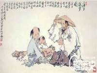 海口琼山狮之魂小吃店