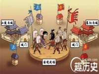 海口琼山狮之魂小吃店