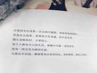 海口琼山狮之魂小吃店