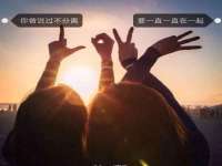 海口琼山狮之魂小吃店