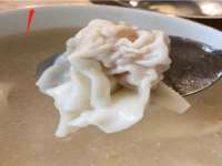 海口琼山狮之魂小吃店