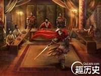 海口琼山狮之魂小吃店