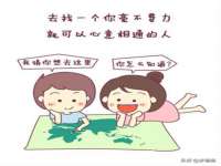 海口琼山狮之魂小吃店