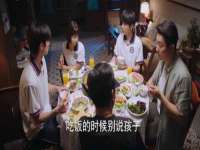 海口琼山狮之魂小吃店