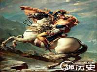 海口琼山狮之魂小吃店