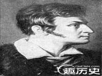 海口琼山狮之魂小吃店