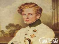 海口琼山狮之魂小吃店