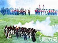 海口琼山狮之魂小吃店