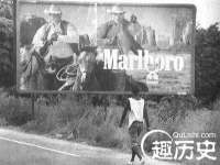 海口琼山狮之魂小吃店