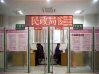 海口琼山狮之魂小吃店