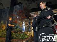 海口琼山狮之魂小吃店