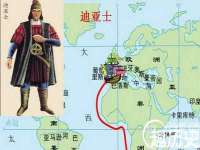 海口琼山狮之魂小吃店