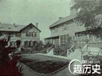 海口琼山狮之魂小吃店