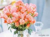 海口琼山狮之魂小吃店