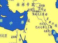 海口琼山狮之魂小吃店