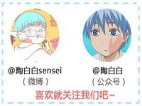 海口琼山狮之魂小吃店