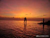 海口琼山狮之魂小吃店