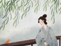 海口琼山狮之魂小吃店
