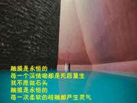 海口琼山狮之魂小吃店