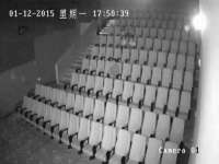 海口琼山狮之魂小吃店