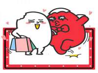 海口琼山狮之魂小吃店