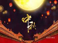 海口琼山狮之魂小吃店