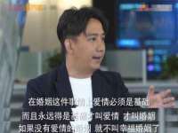 海口琼山狮之魂小吃店