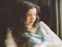 海口琼山狮之魂小吃店