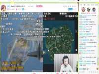 海口琼山狮之魂小吃店