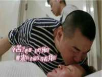 海口琼山狮之魂小吃店