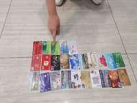 海口琼山狮之魂小吃店