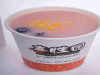 海口琼山狮之魂小吃店