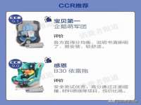海口琼山狮之魂小吃店