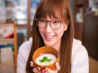 海口琼山狮之魂小吃店