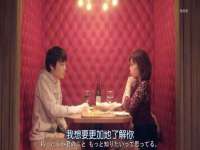 海口琼山狮之魂小吃店