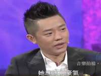 海口琼山狮之魂小吃店