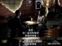 海口琼山狮之魂小吃店