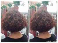 海口琼山狮之魂小吃店