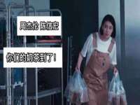 海口琼山狮之魂小吃店