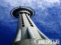 海口琼山狮之魂小吃店
