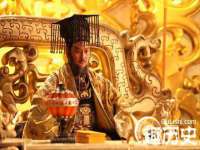 海口琼山狮之魂小吃店