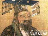 海口琼山狮之魂小吃店