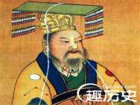 海口琼山狮之魂小吃店