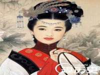 海口琼山狮之魂小吃店