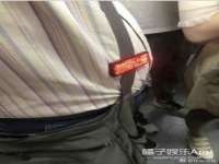 海口琼山狮之魂小吃店