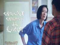 海口琼山狮之魂小吃店