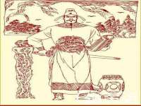 海口琼山狮之魂小吃店