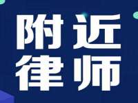 海口琼山狮之魂小吃店