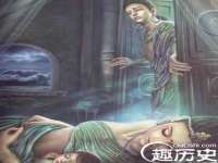 海口琼山狮之魂小吃店